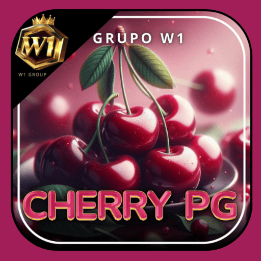 Vantagens da plataforma CHERRYPG
