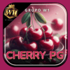 Logo da CHERRYPG